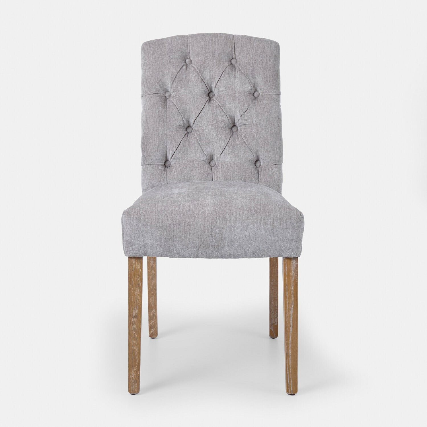 Chaise Fulden
