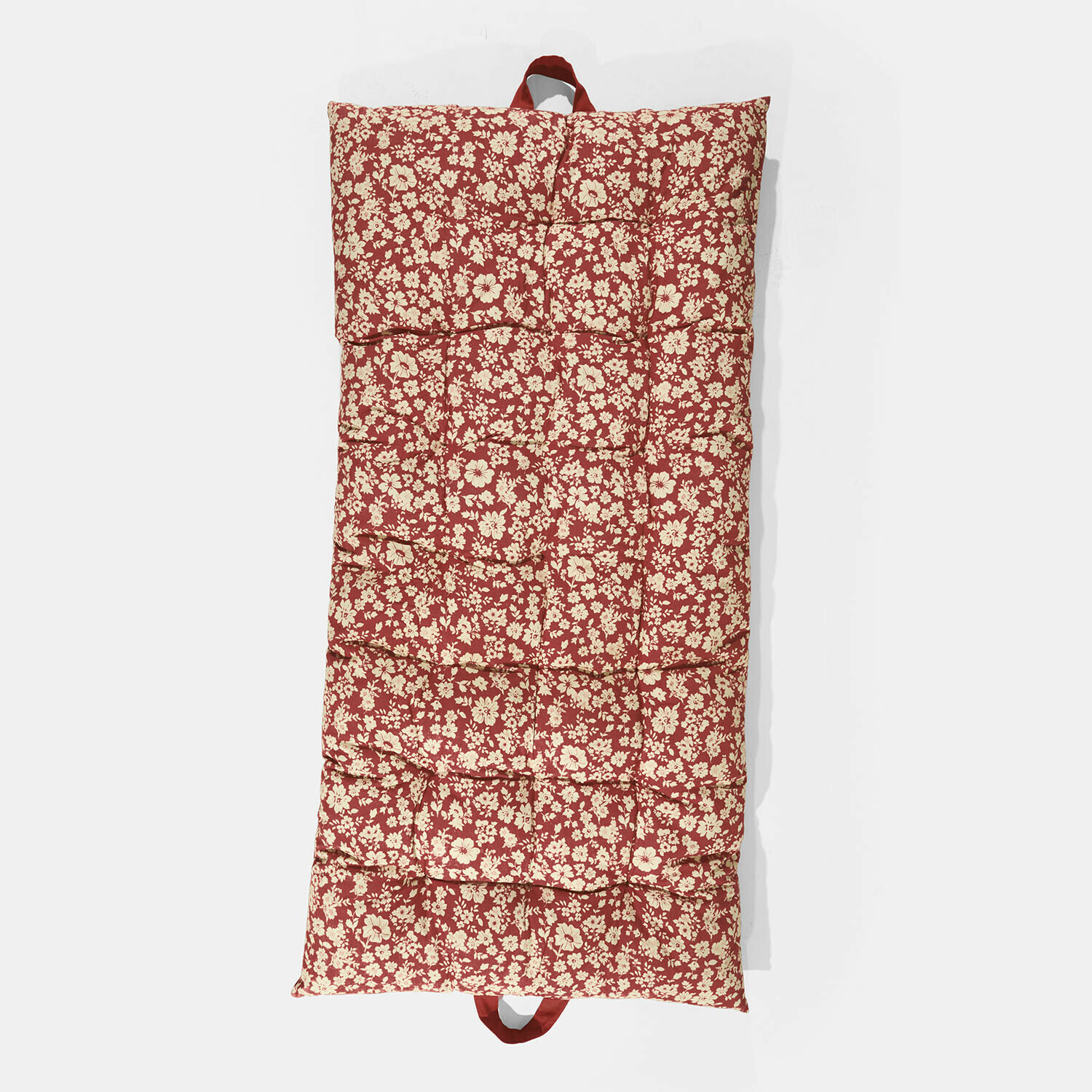 Matelas de jeu Frambelle
