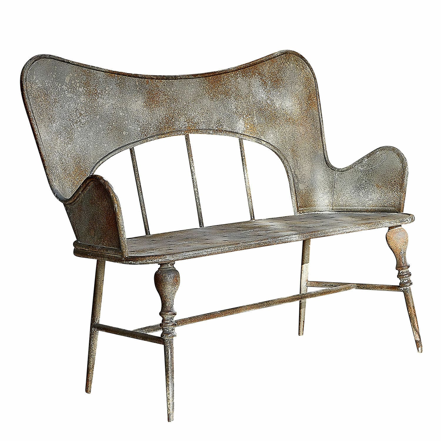 Banc Horivel