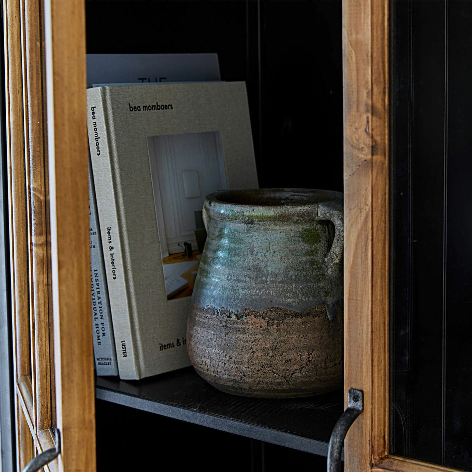 Armoire Mardilly