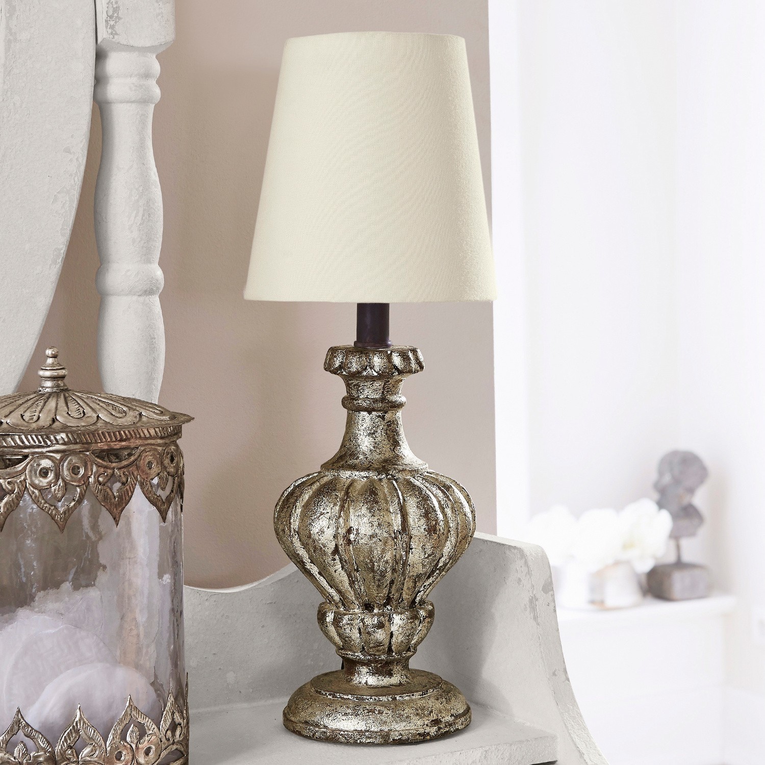 Lampe à poser Montfort