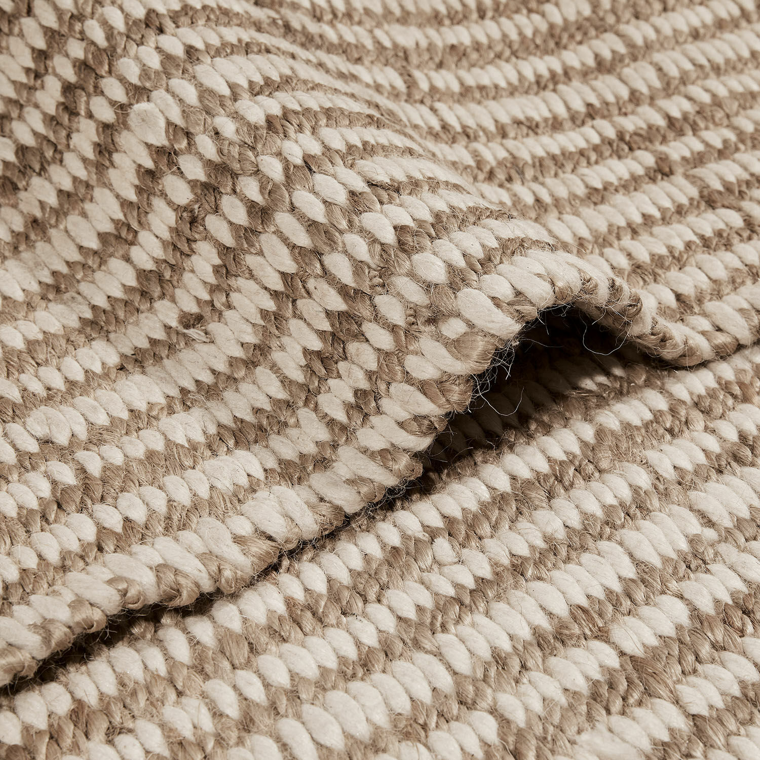 Tapis Machault