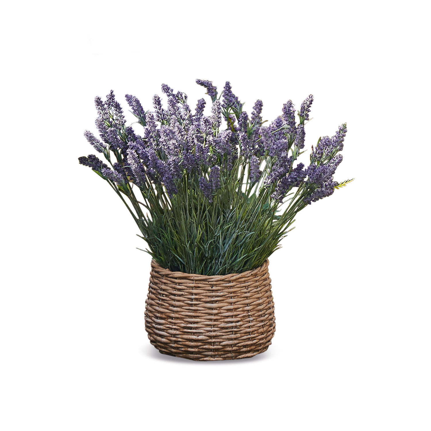 Cache-pot Dunet