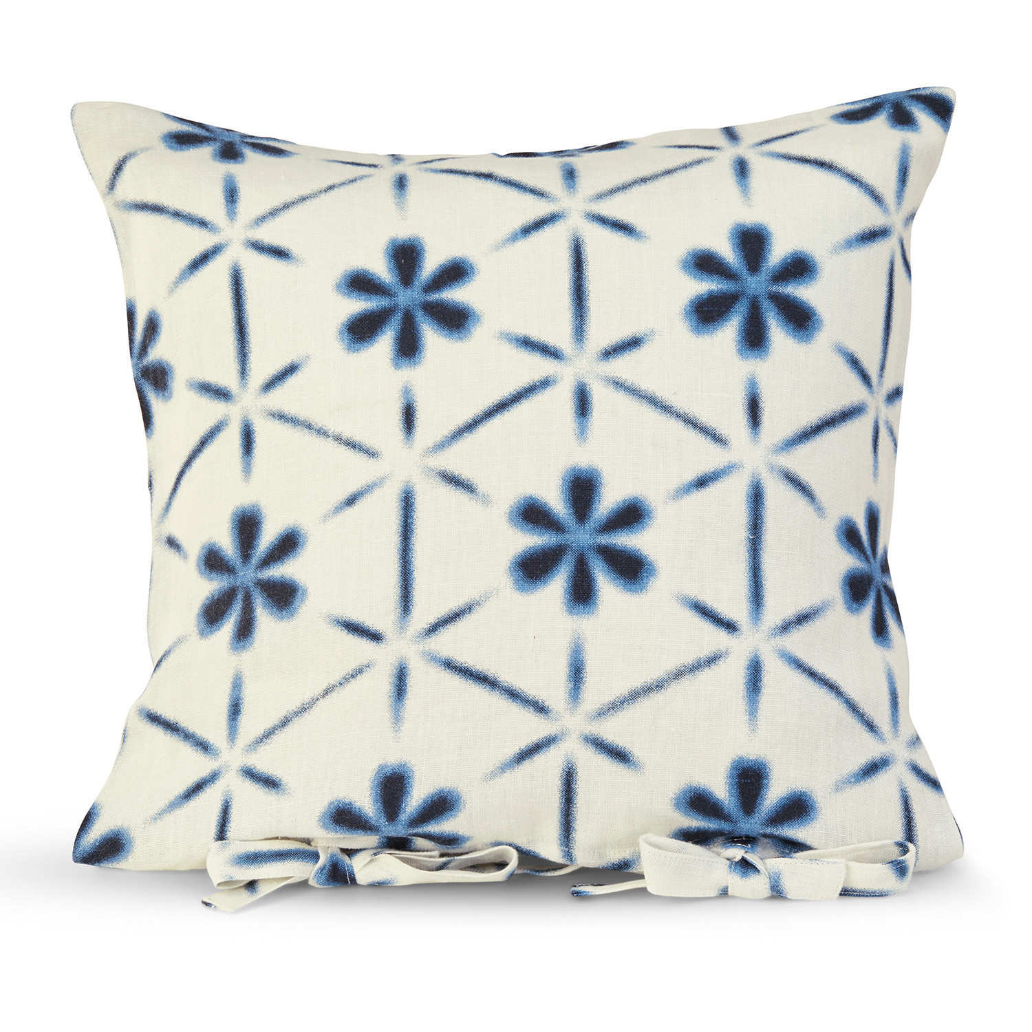 Housse de coussin Brignoles