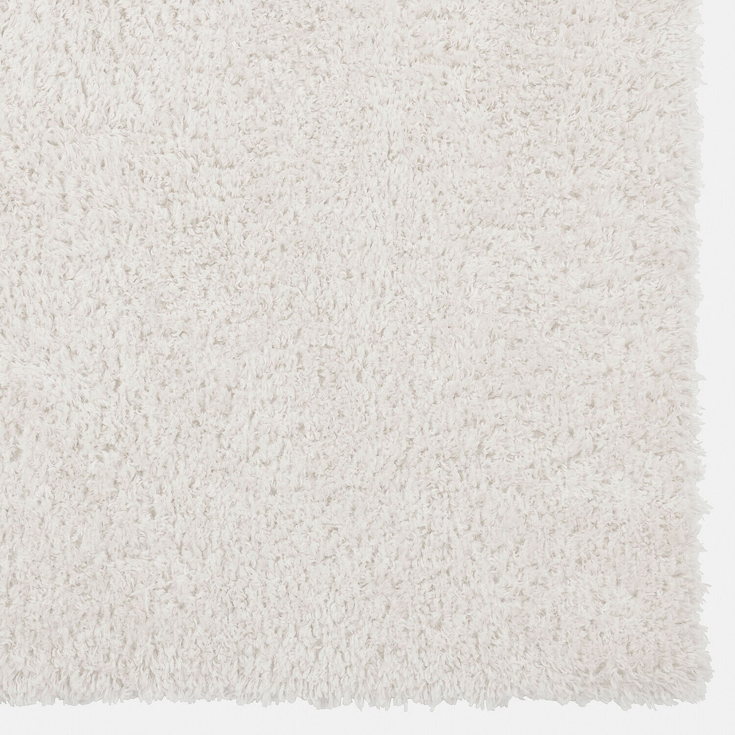 Tapis Aveloir