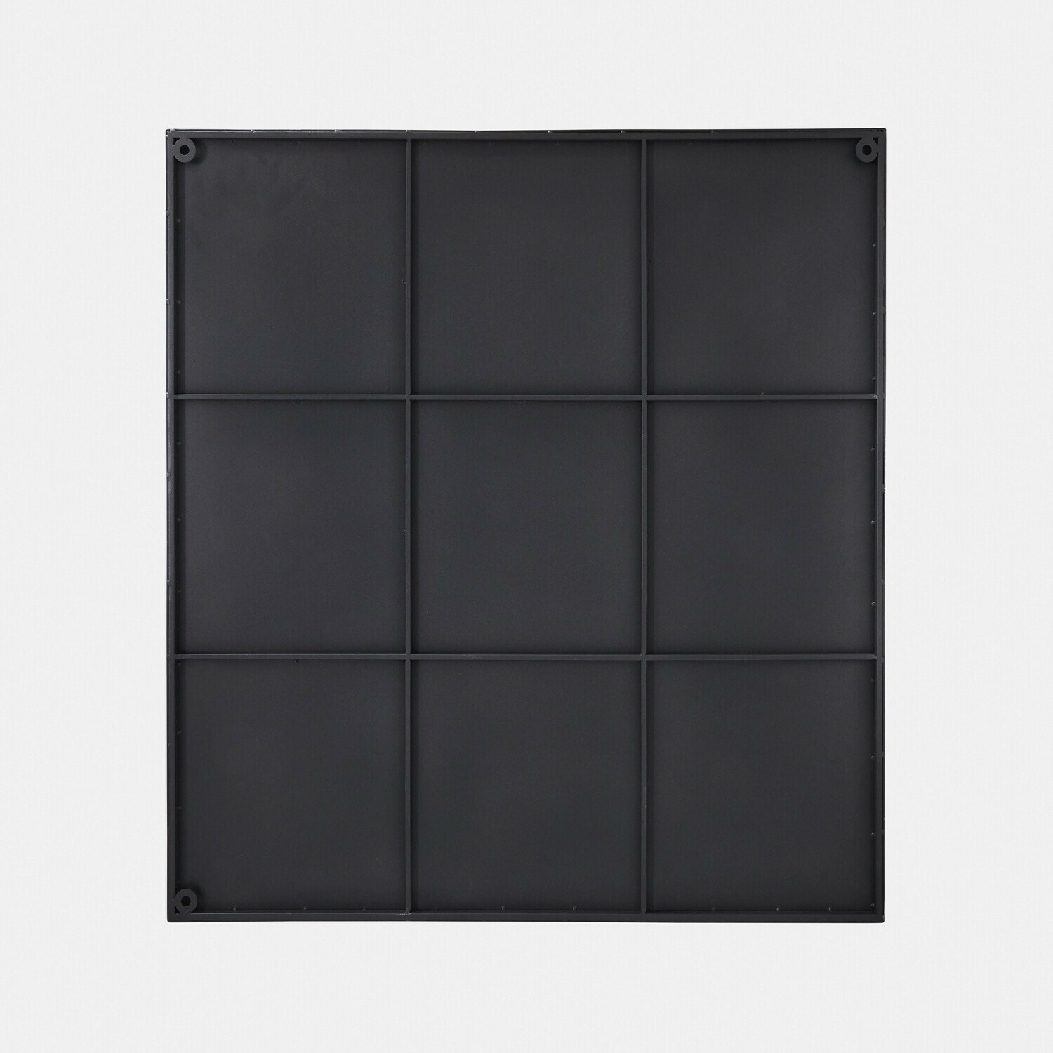 Miroir Sootwall