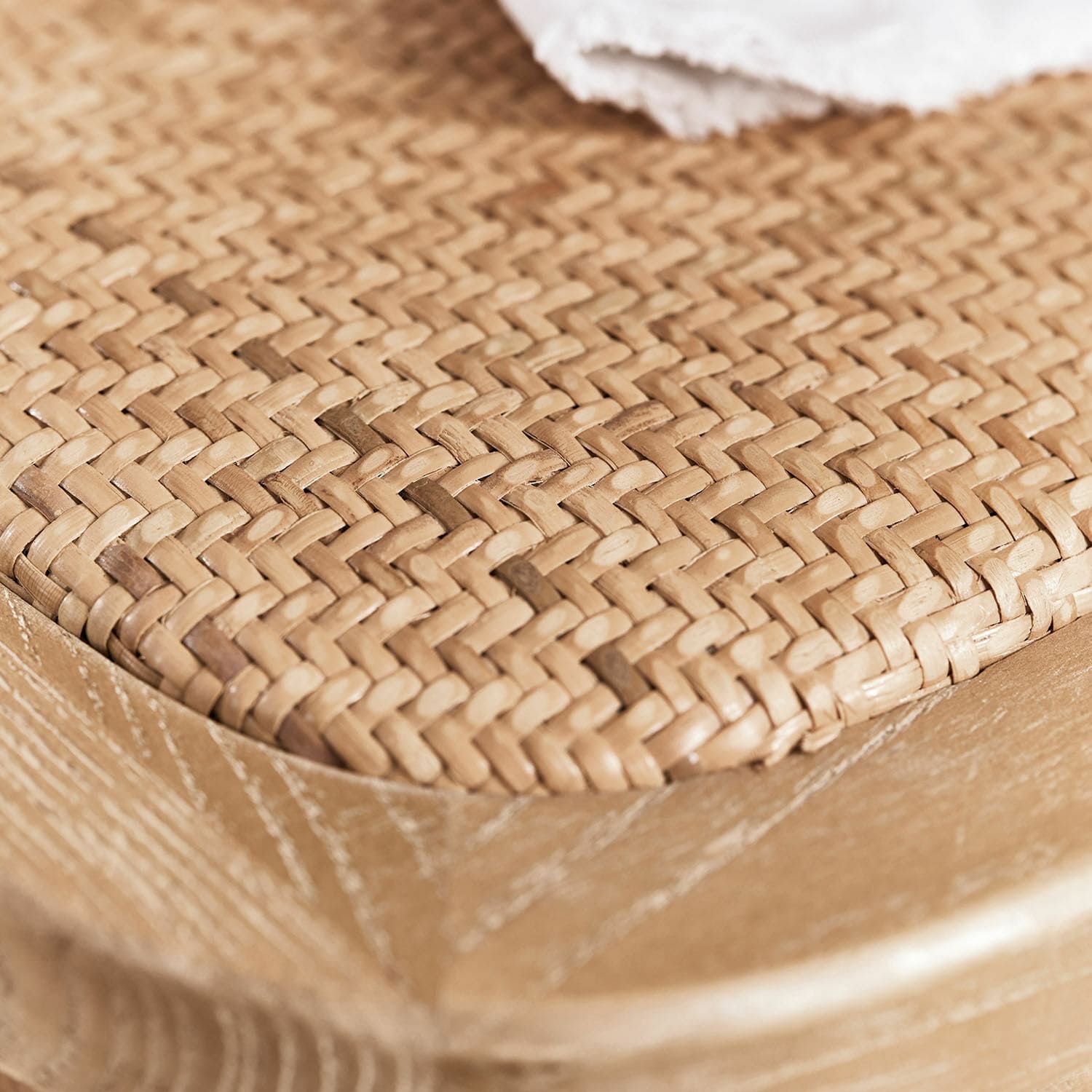 Tabouret de bar Kary