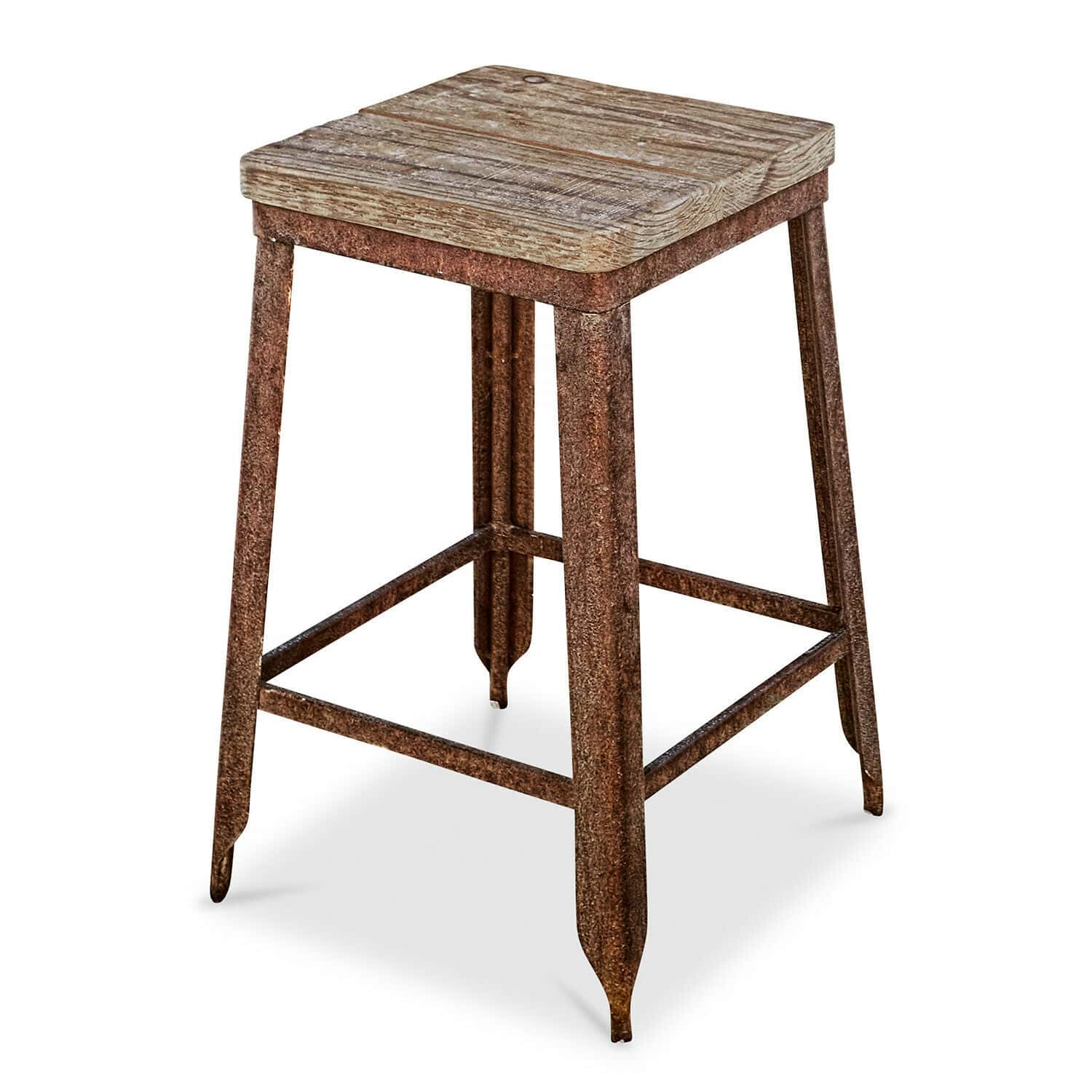 Tabouret Pive