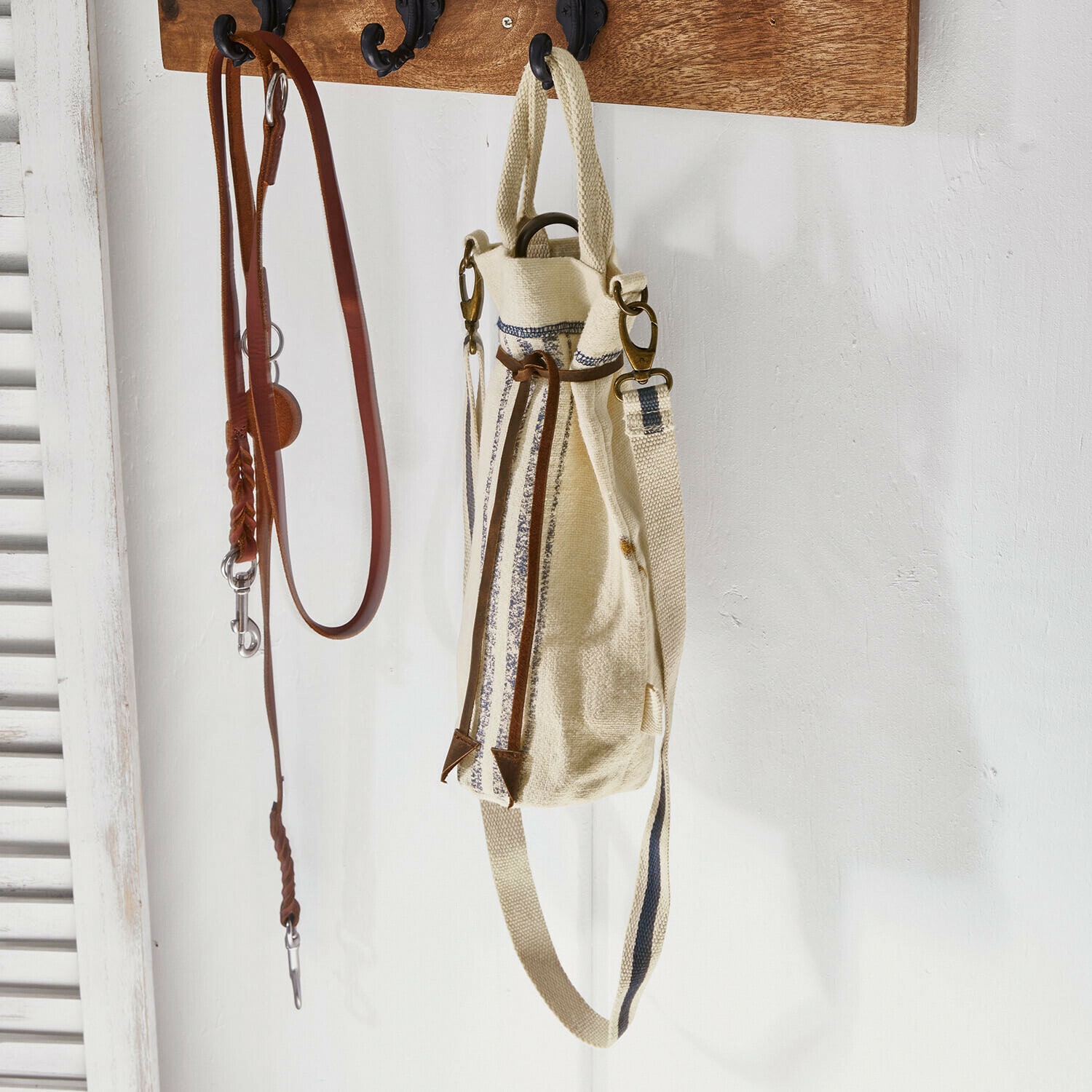 Sac pour bouteille Pawera