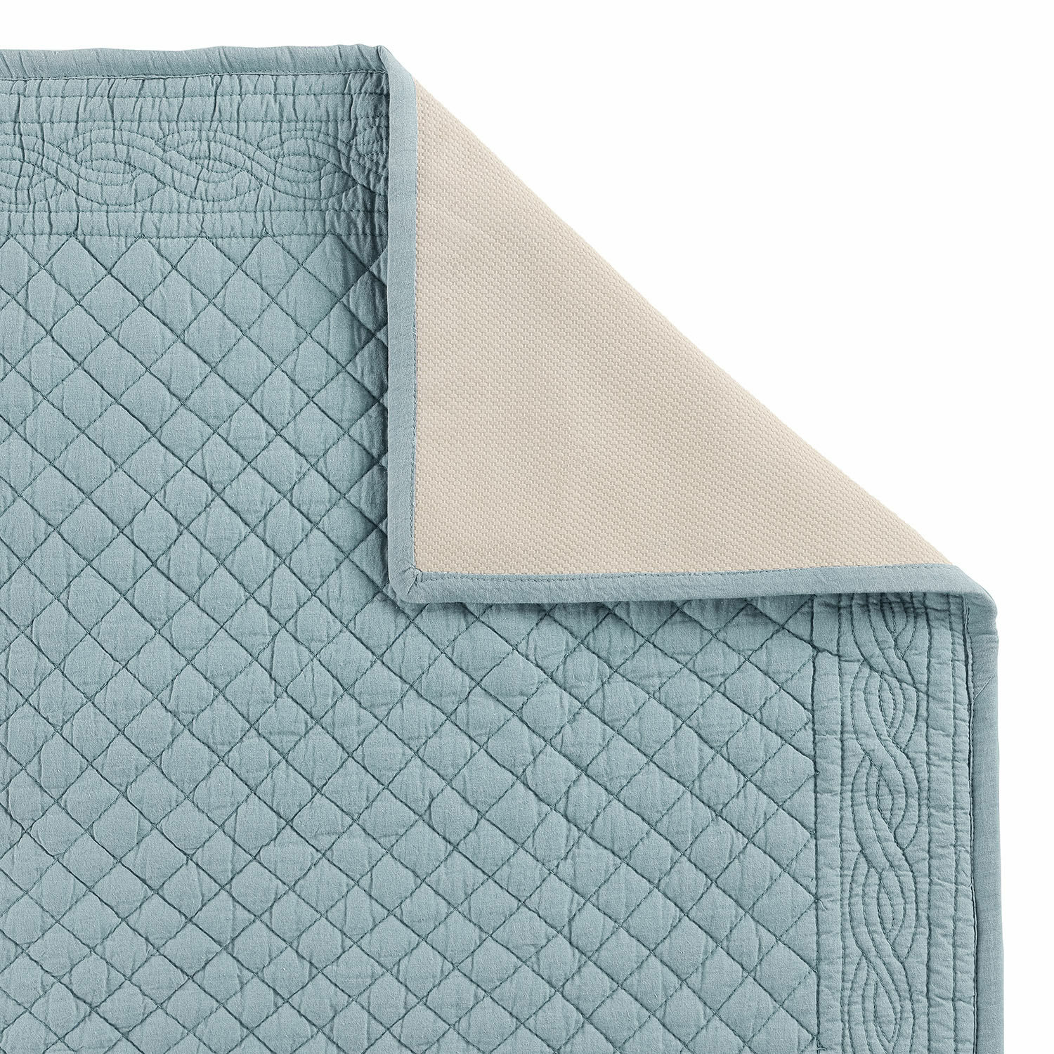 Tapis de bain Pirevol