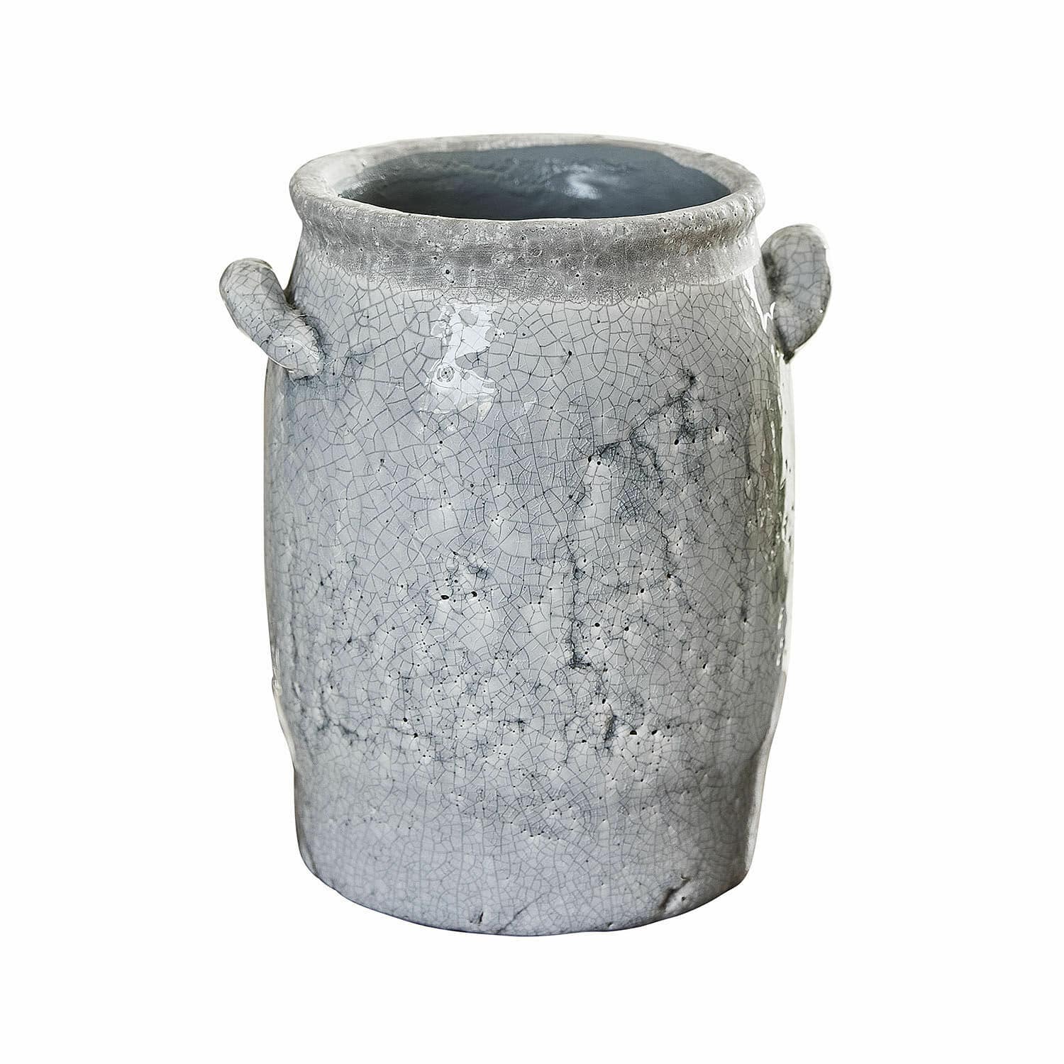 Cache-pot Sakkara