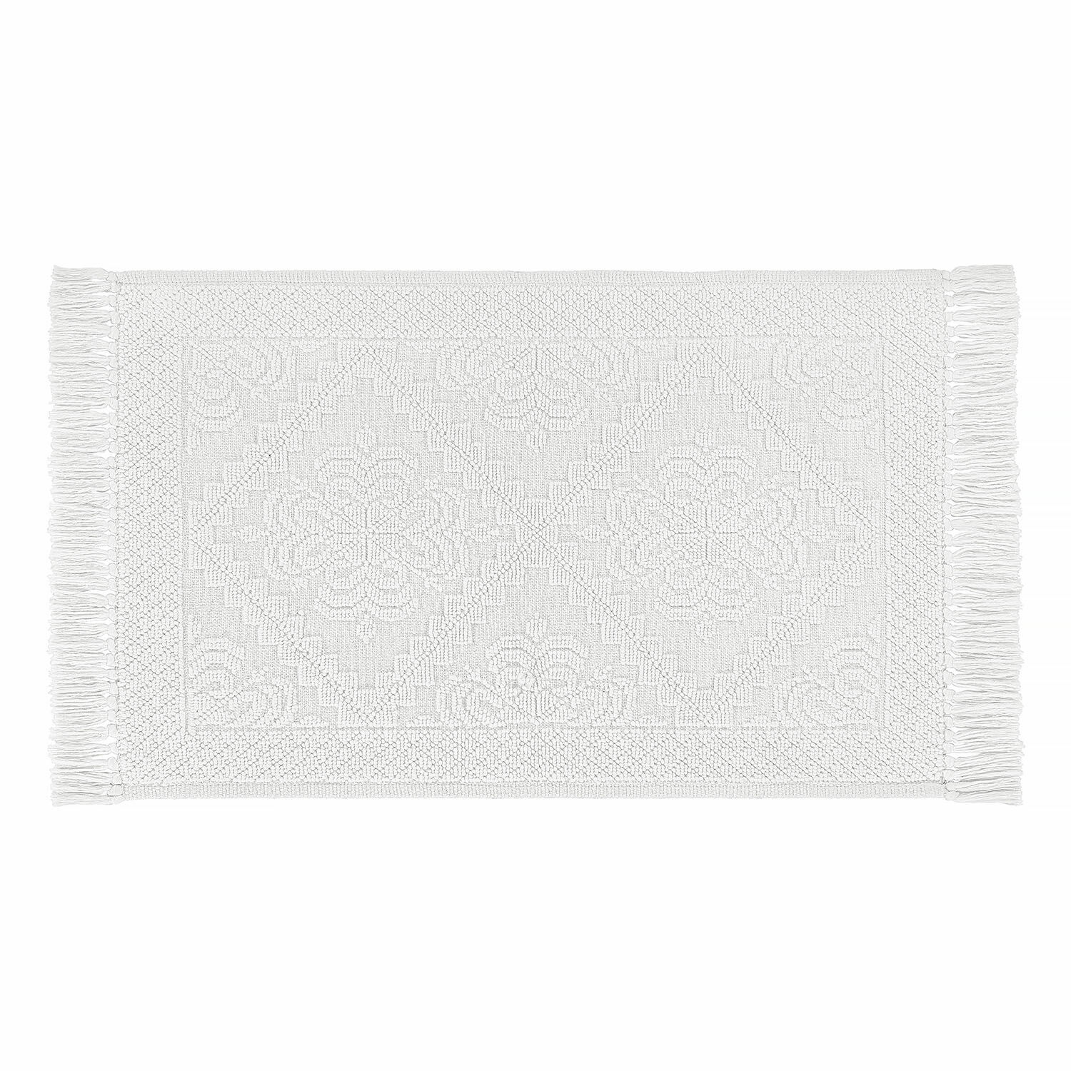 Tapis de bain Mivorex