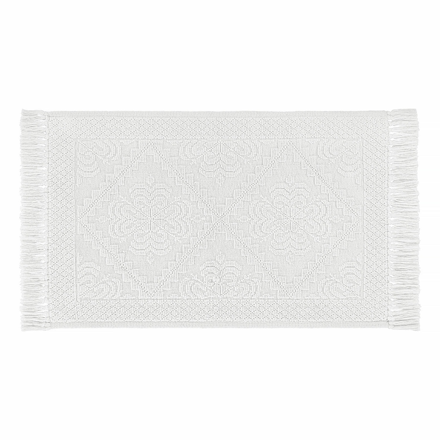 Tapis de bain Mivorex