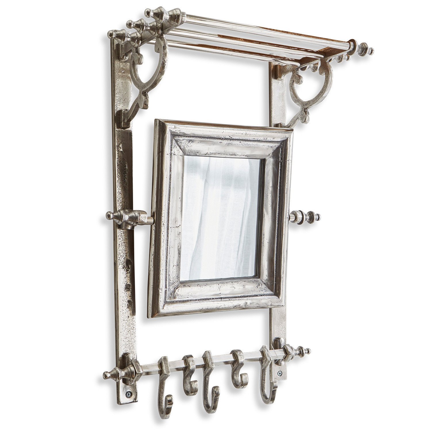 Portemanteau Reboursin