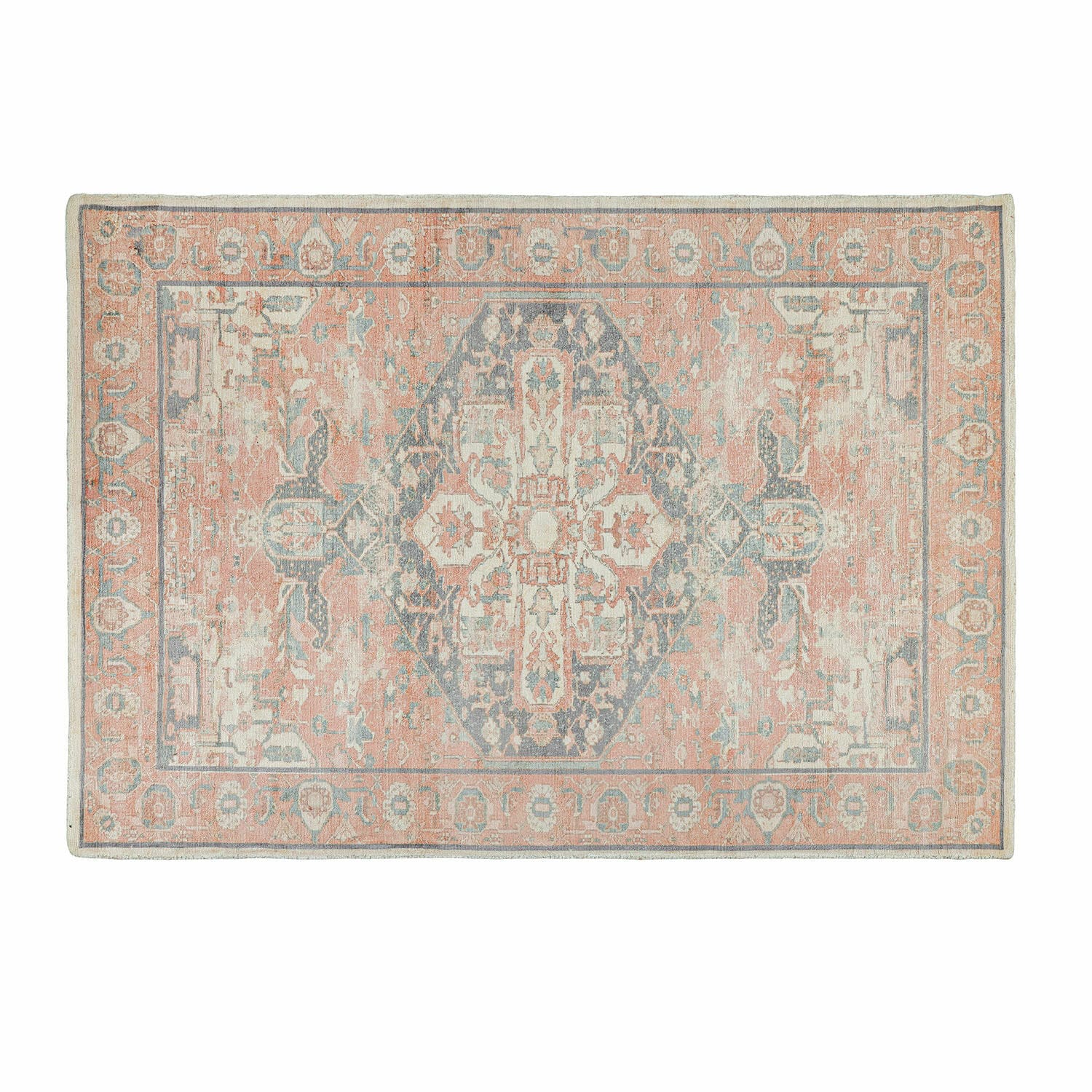 Tapis Otello