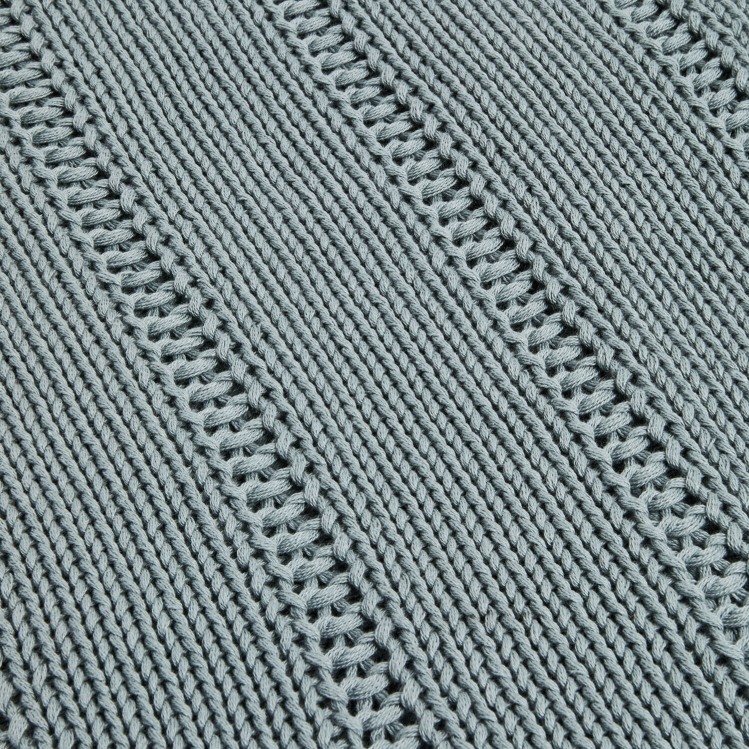 Plaid Lémeré