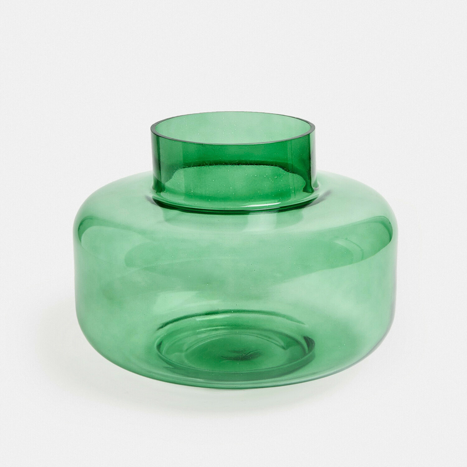 Vase Ésmarine