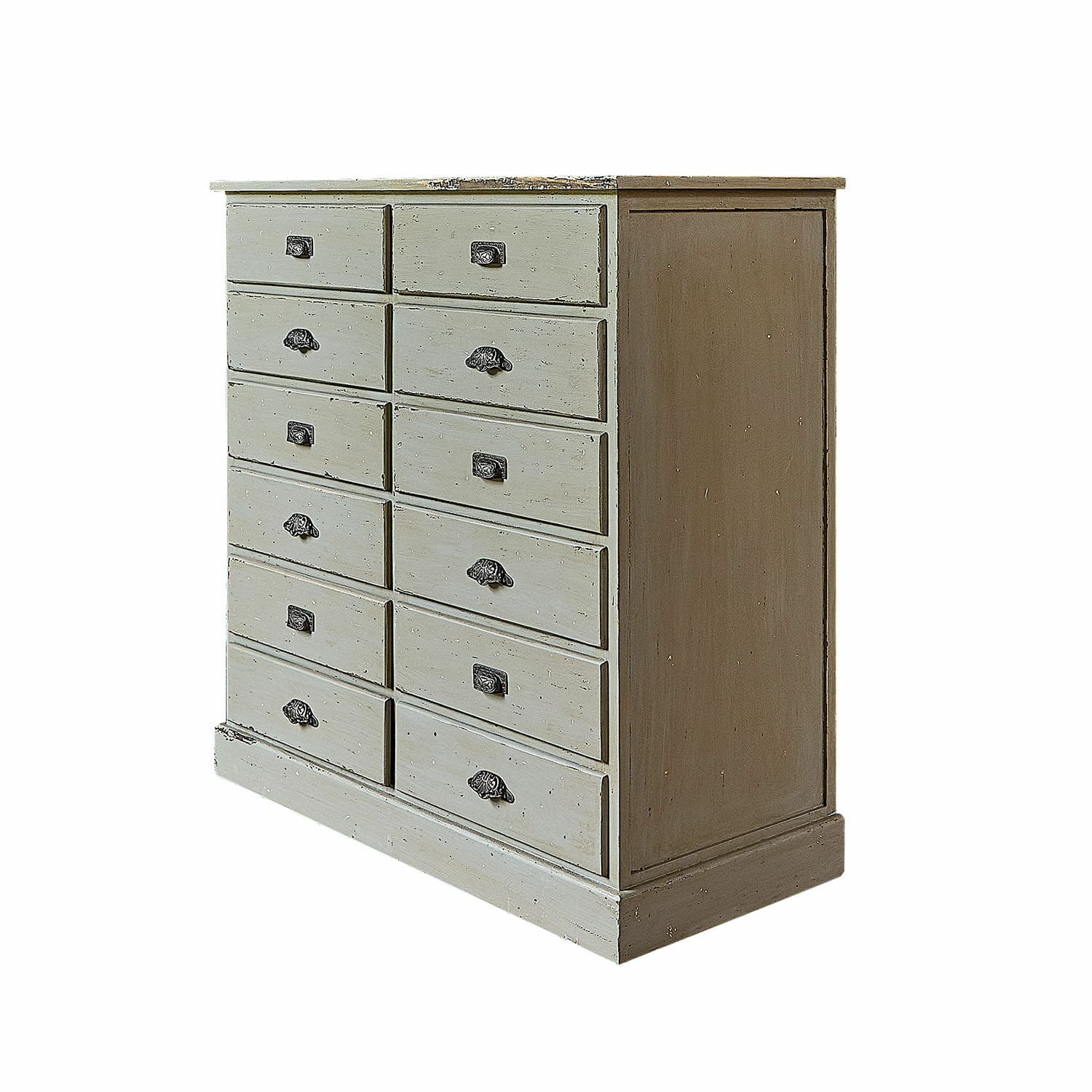 Commode Ferncliffe