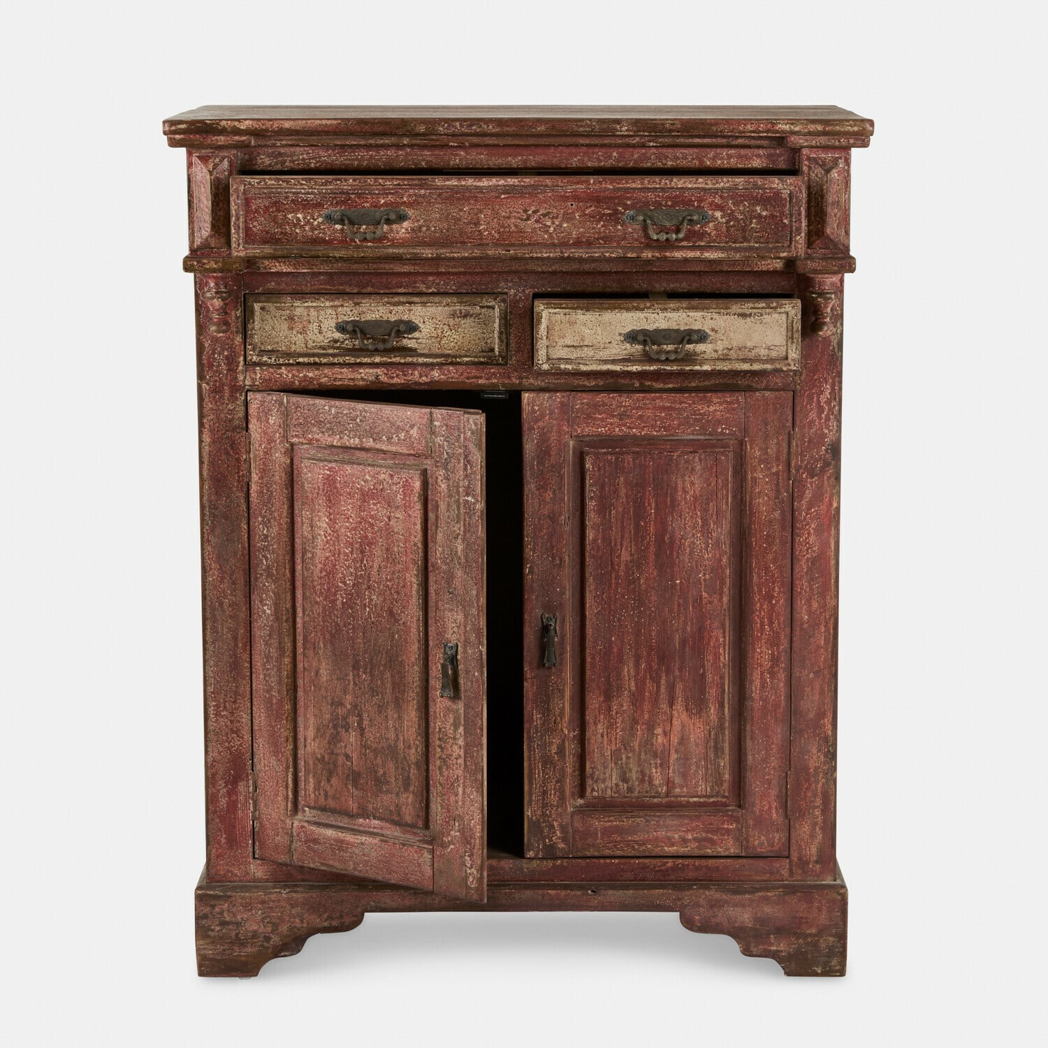 Commode Jolivarne