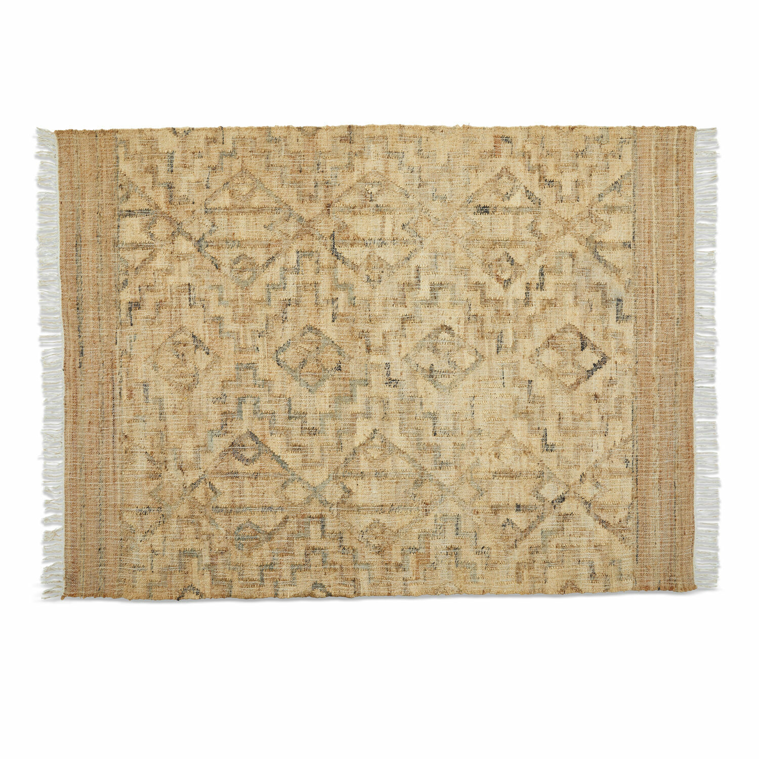 Tapis Ovalle