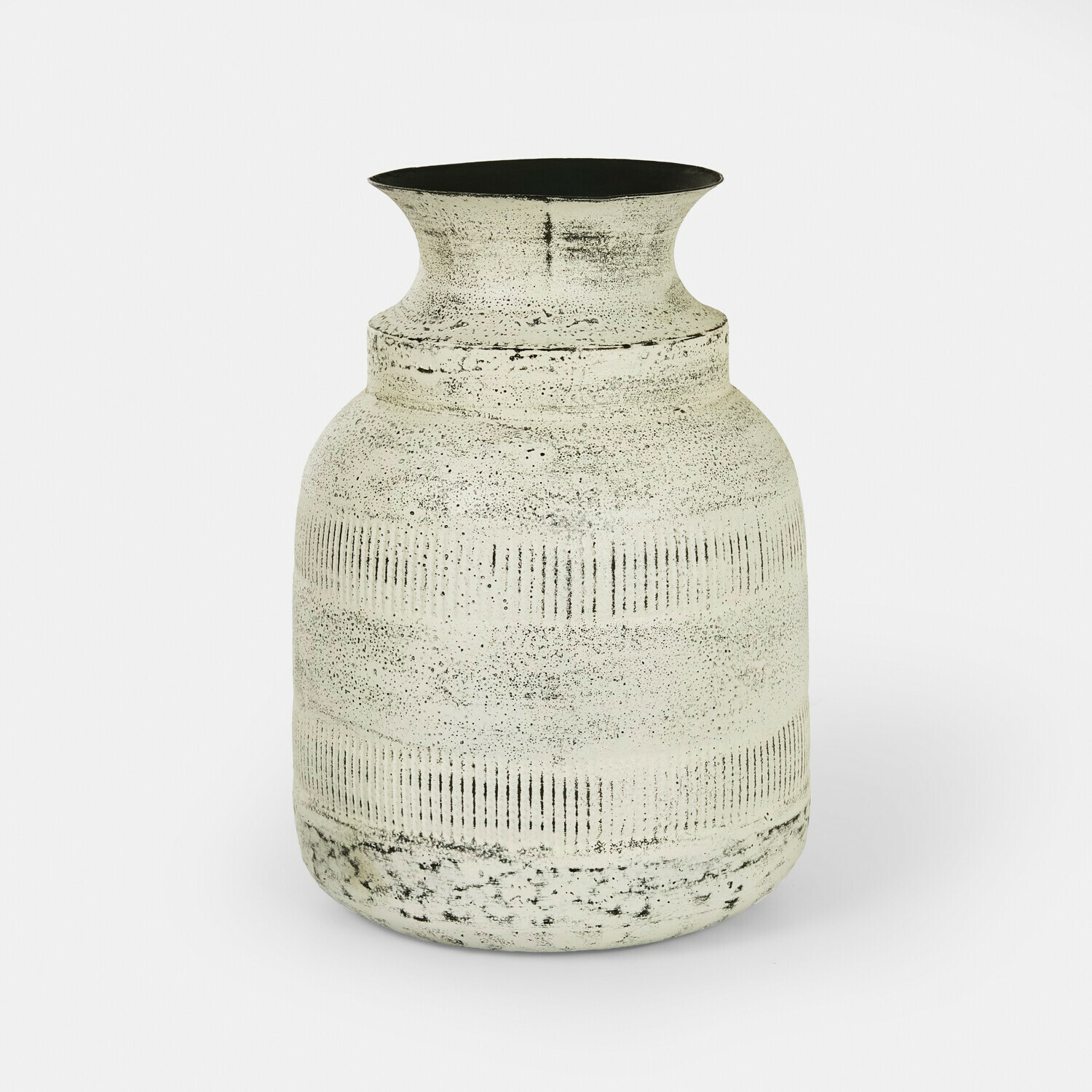 Vase décoratif Elvros