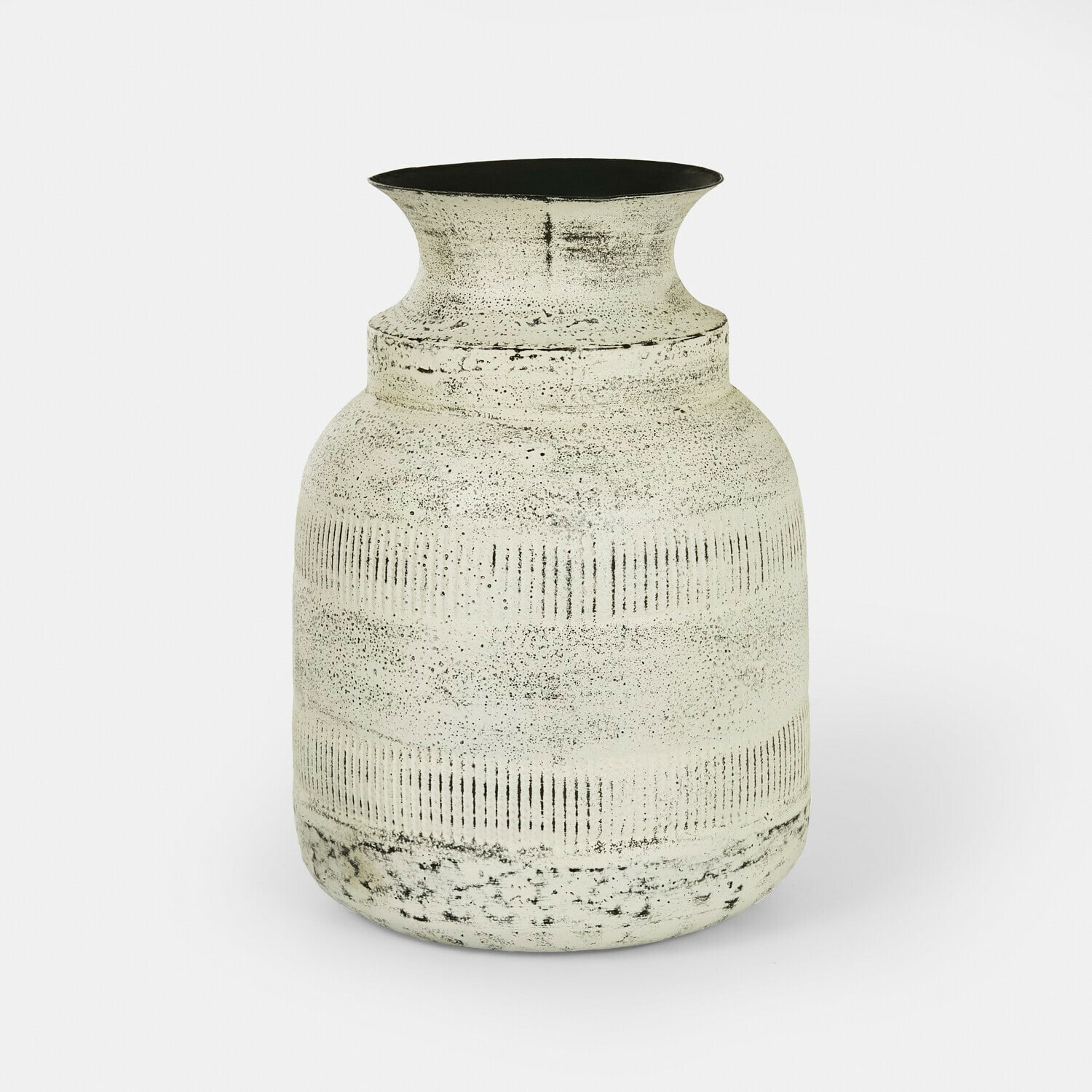 Vase décoratif Elvros