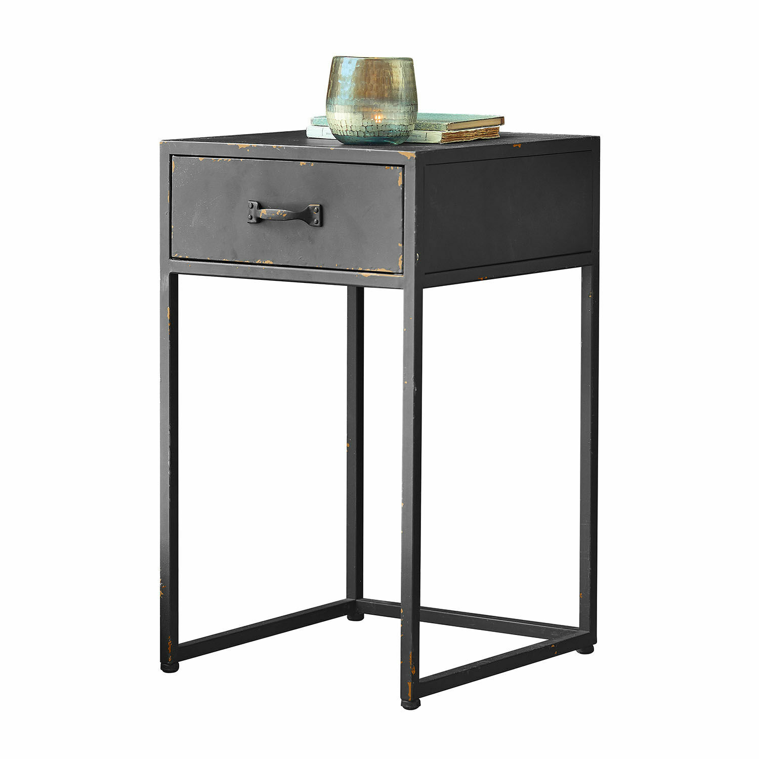 Table de chevet Lysandor
