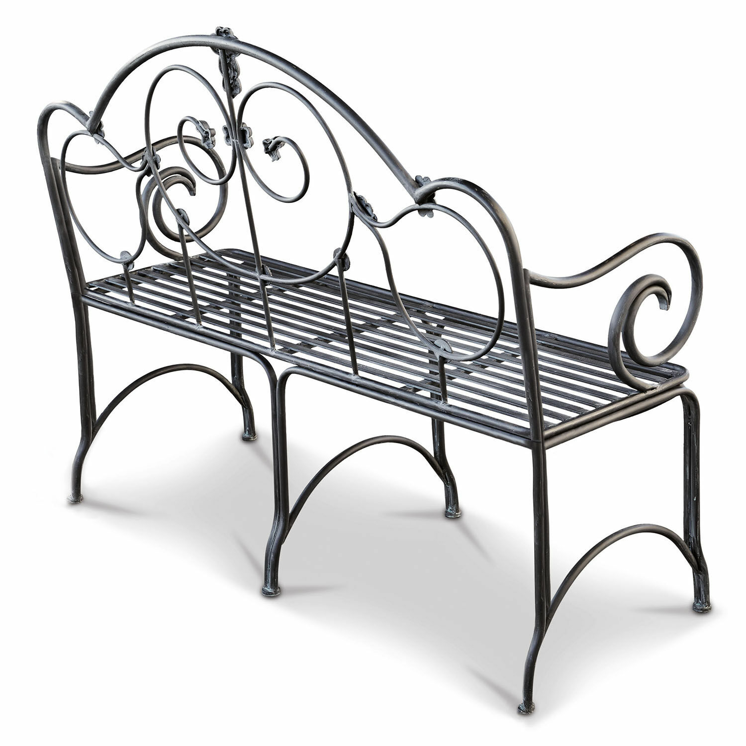 Banc Torquay