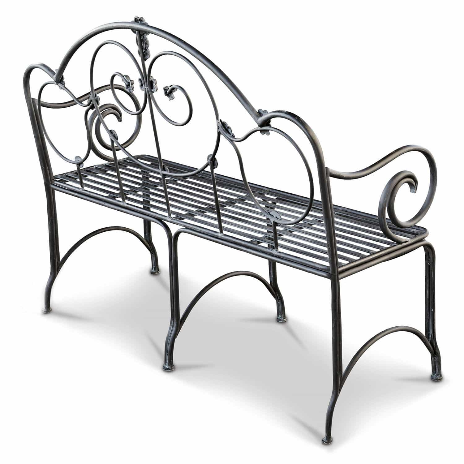 Banc Torquay