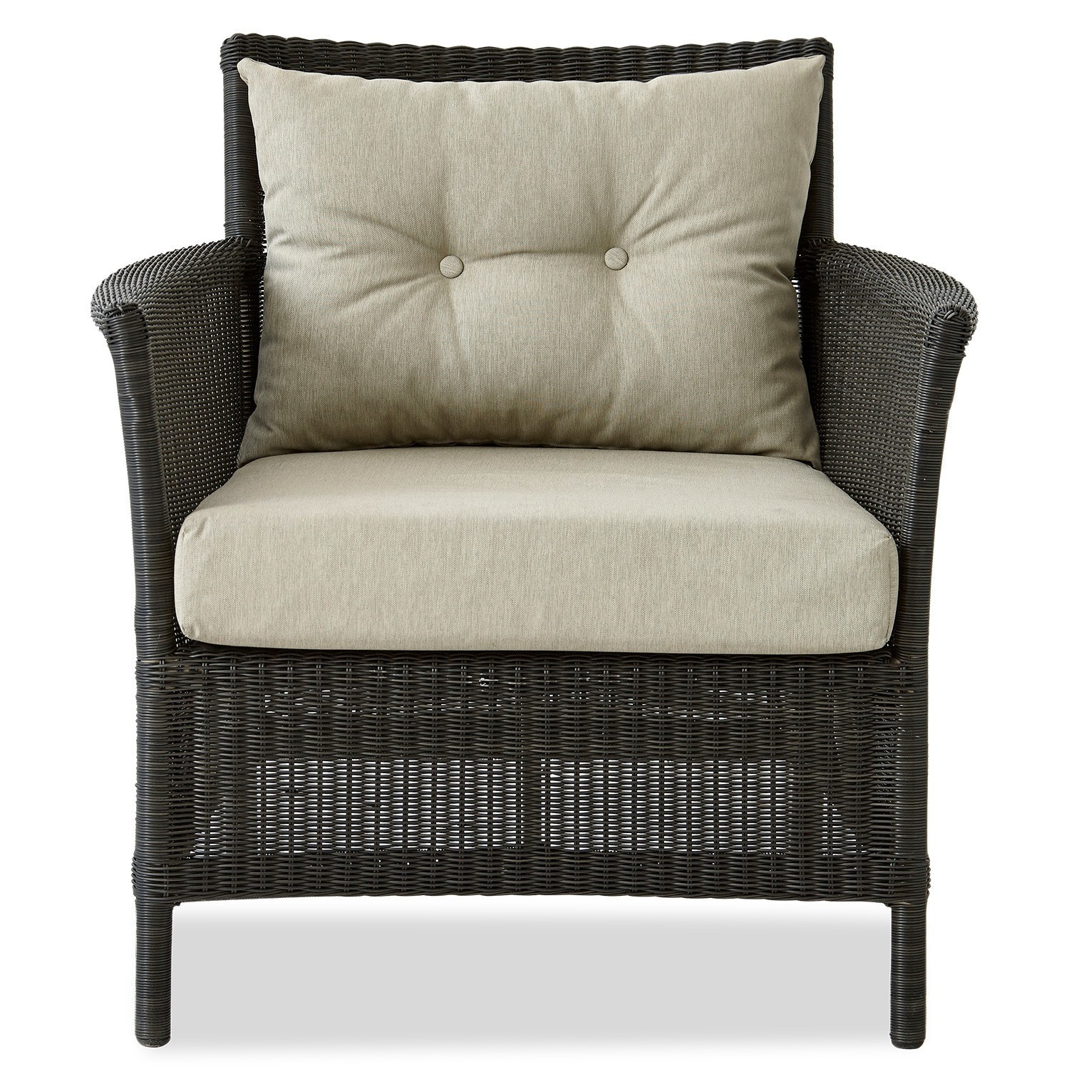 Fauteuil Tampa