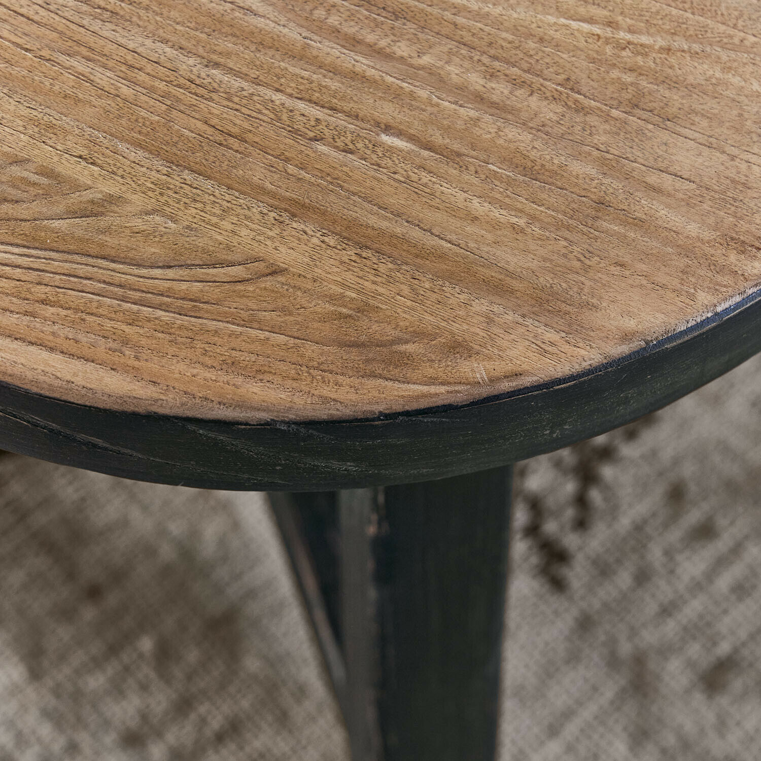 Table d'appoint Gorivel