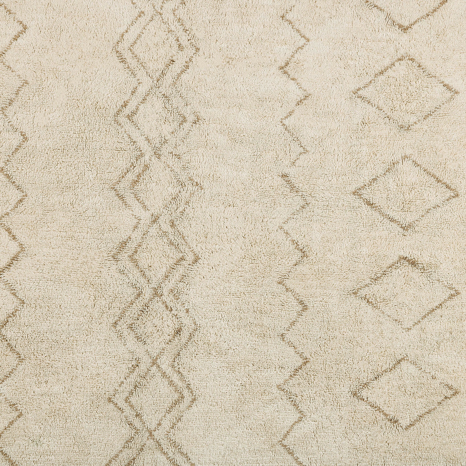 Tapis Lymora