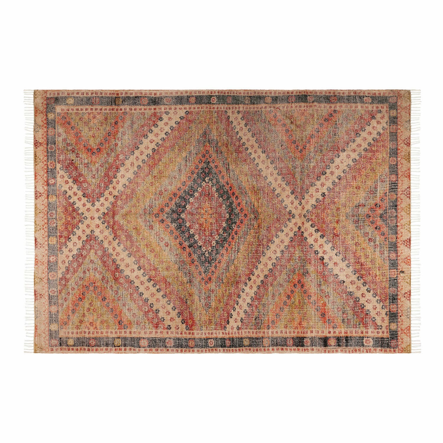 Tapis d’intérieur et d’extérieur Mildura