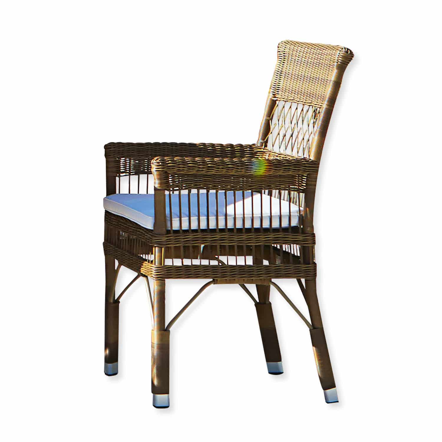 Chaise Taunton