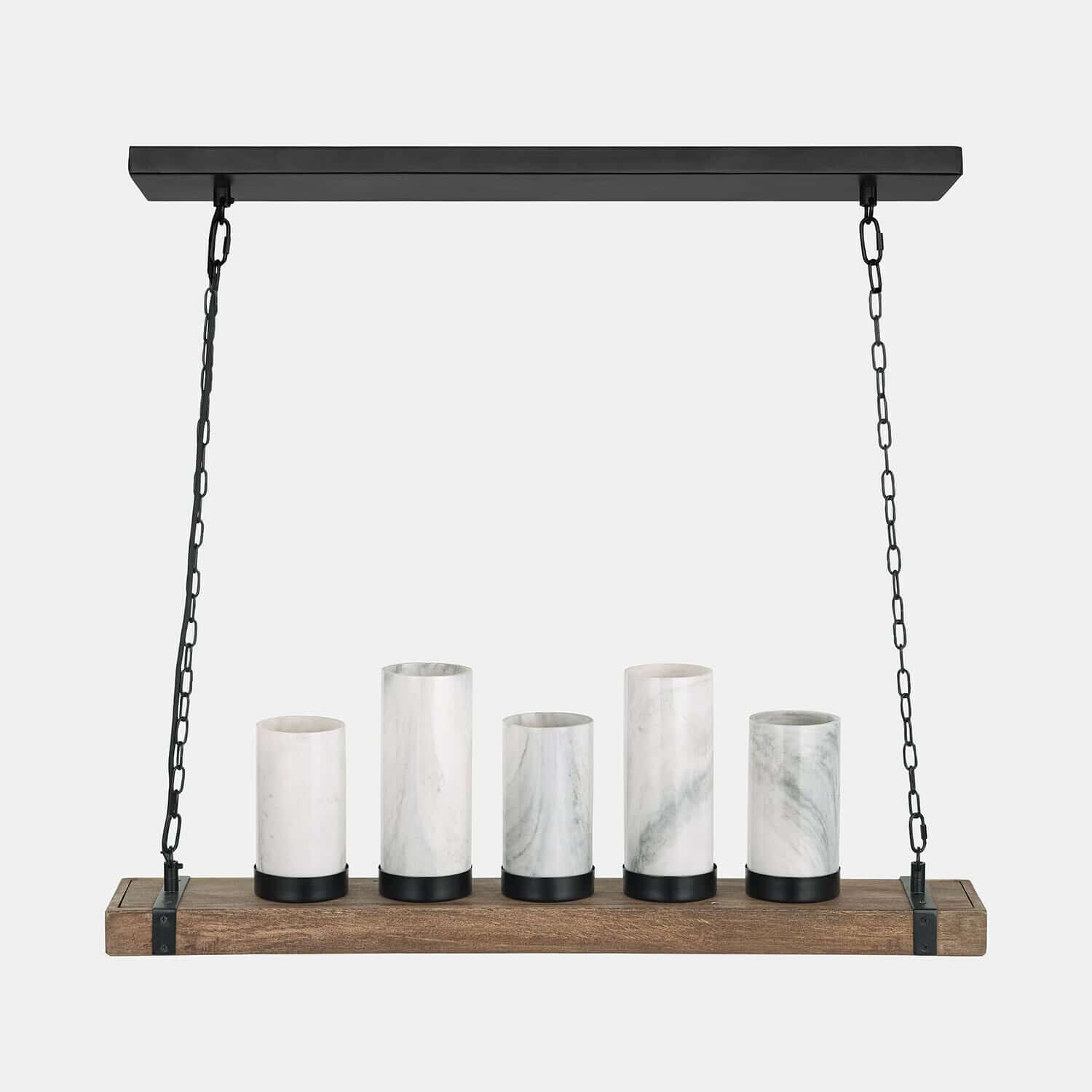 Suspension Haverfell