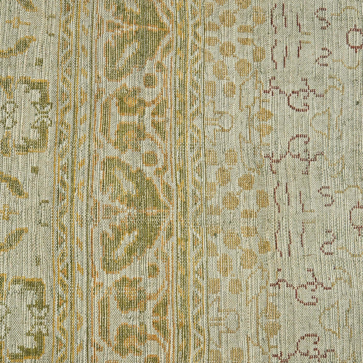 Tapis Bellefond