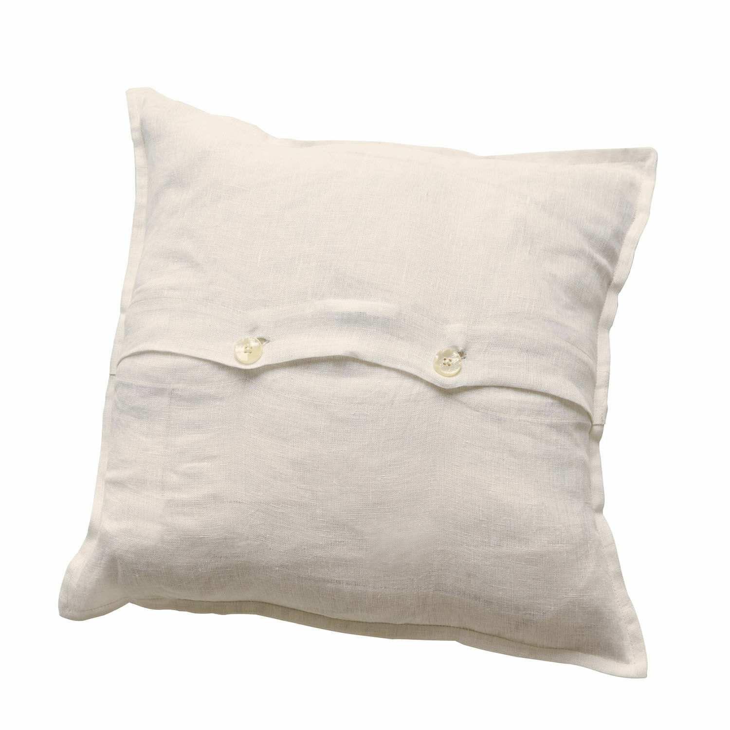 Housse de coussin Xénandrine
