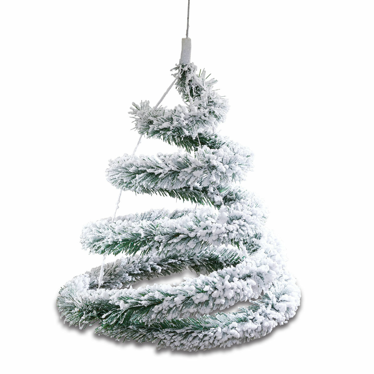 Sapin de Noël Vieux Fort