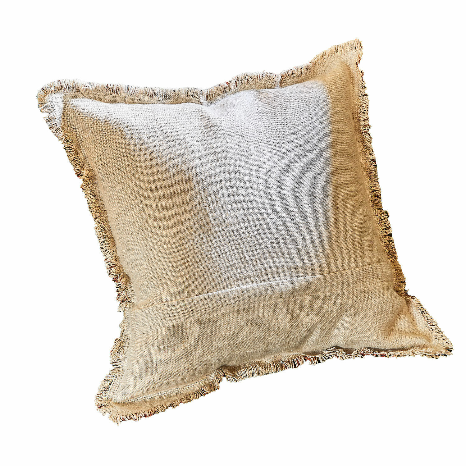 Housse de coussin Lemisto
