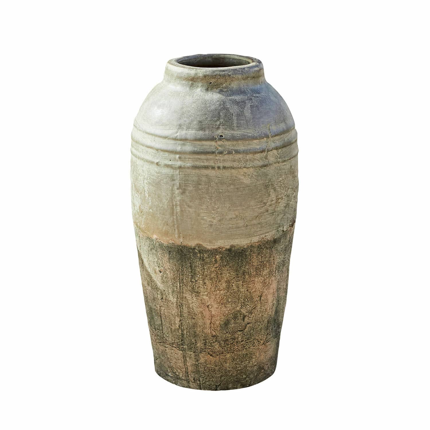 Cache-pot Feilding