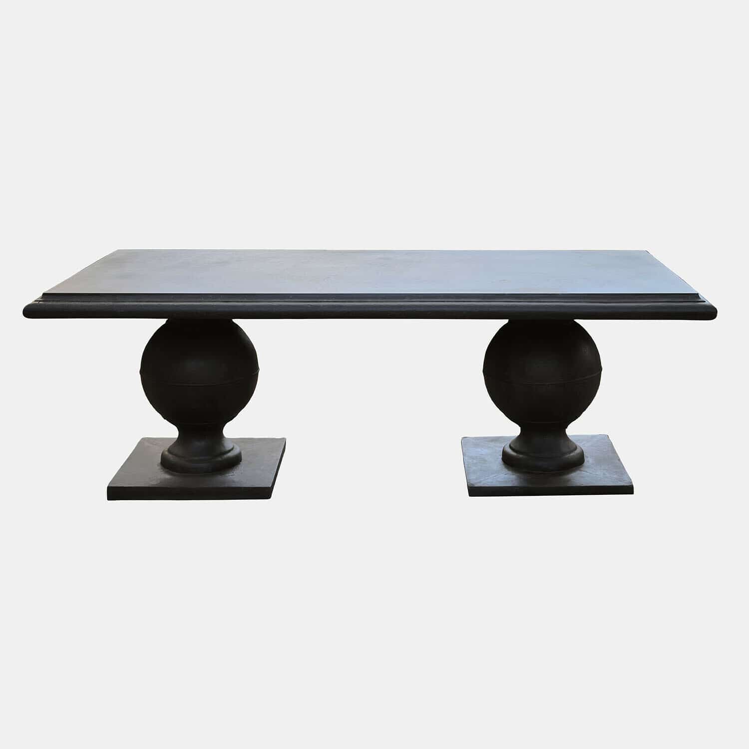 Table Talvero