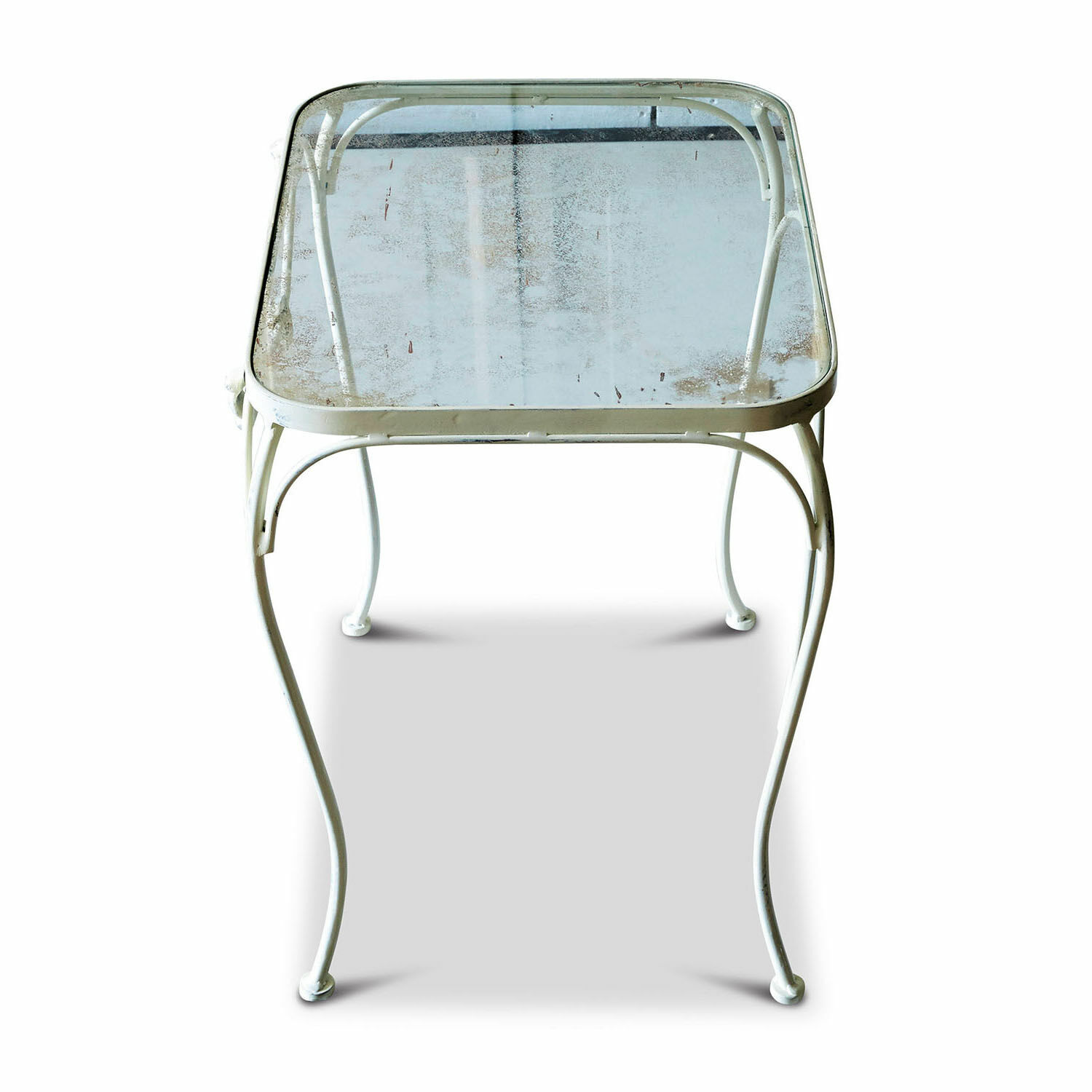 Table de chevet Canefield