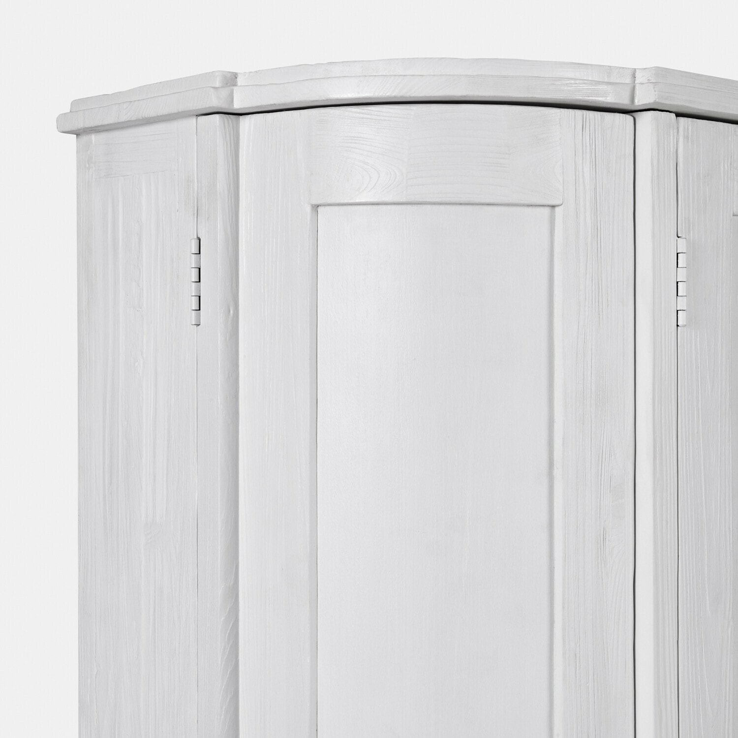 Armoire Quervane