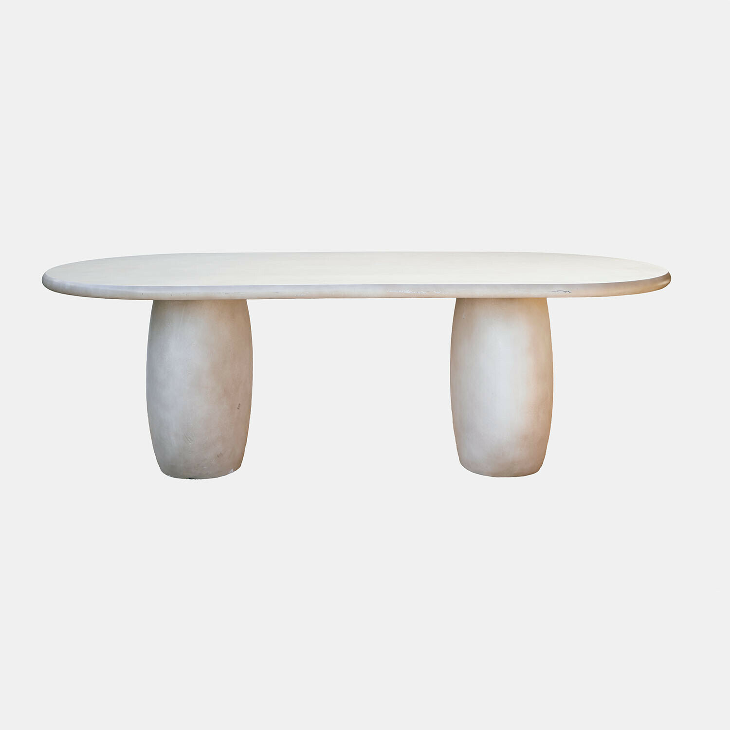 Table Arevalon