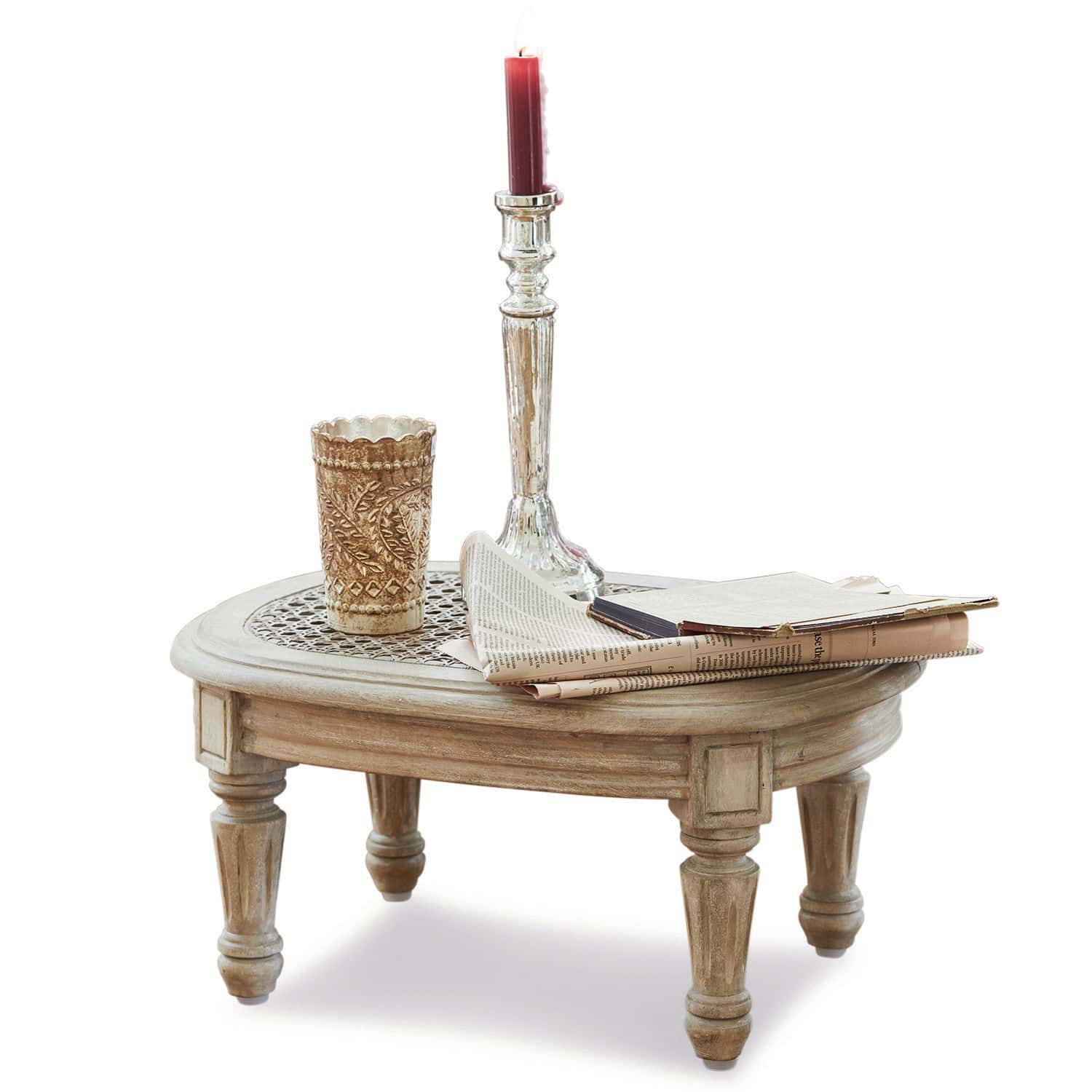 Table d'appoint Dronne
