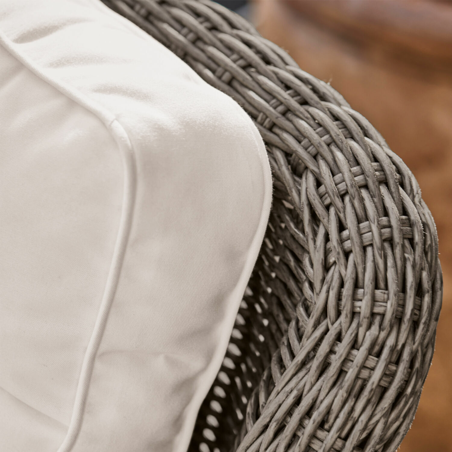 Fauteuil Bromyard