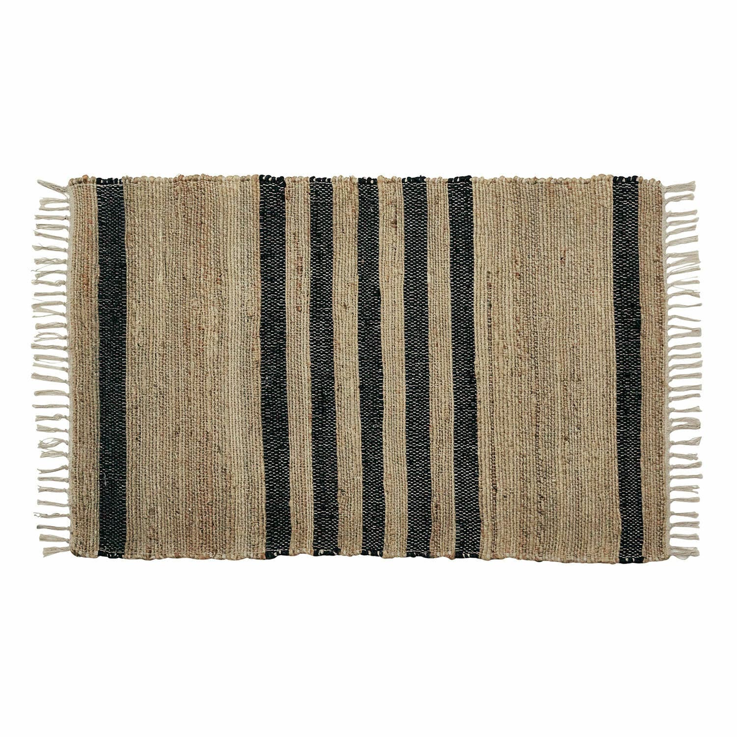 Tapis Orgeval