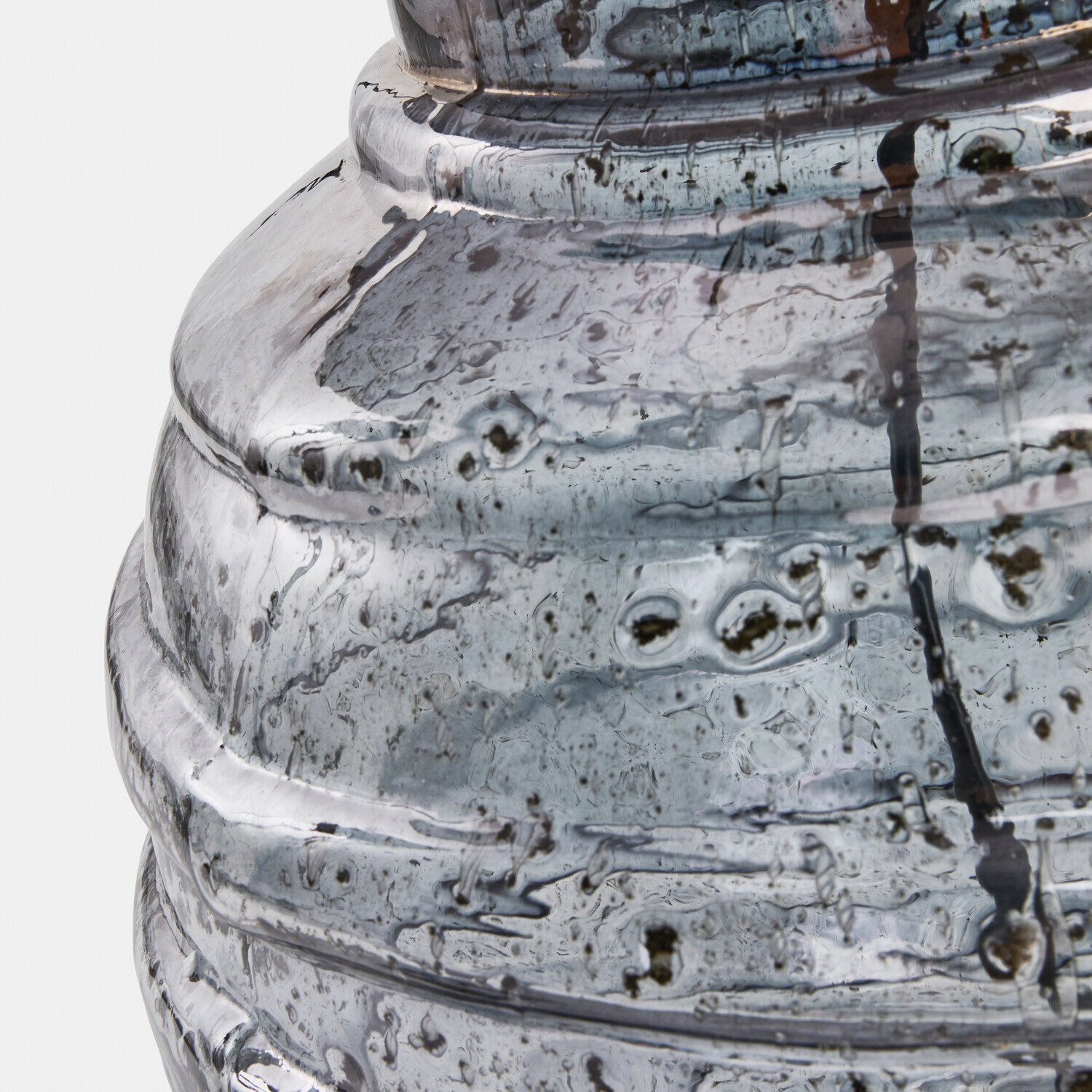 Lampe à poser Gimone