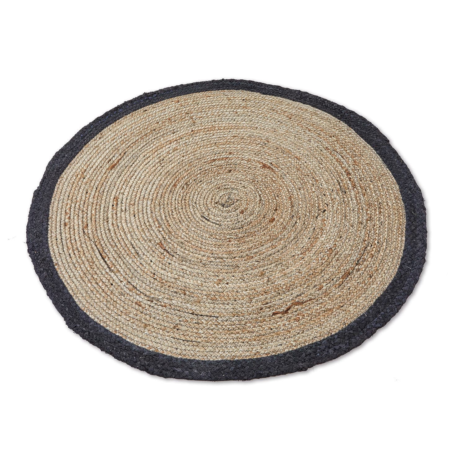 Tapis Massa