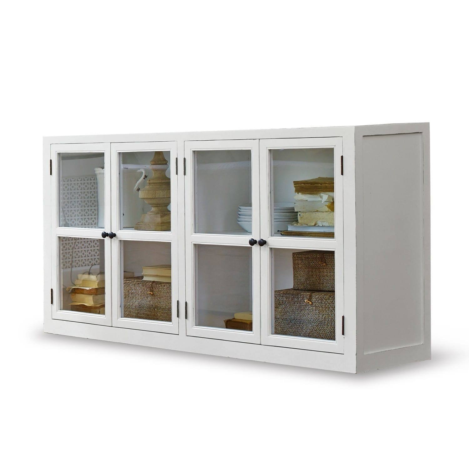 Buffet bas Lumberton